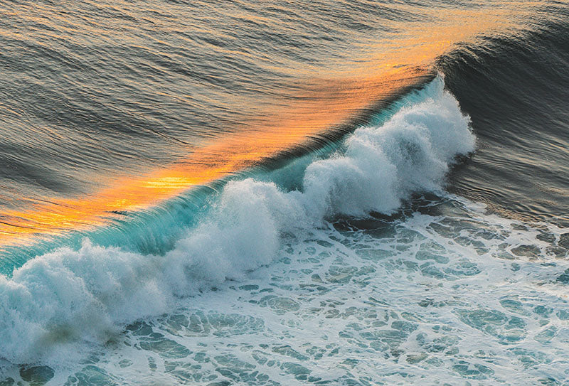 6 Amazing Facts about the Wonders of Ocean Waves
