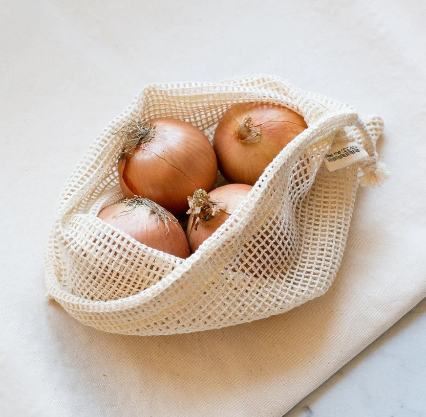 15 Plastic-free Products to Kick Off the New Year Sustainably