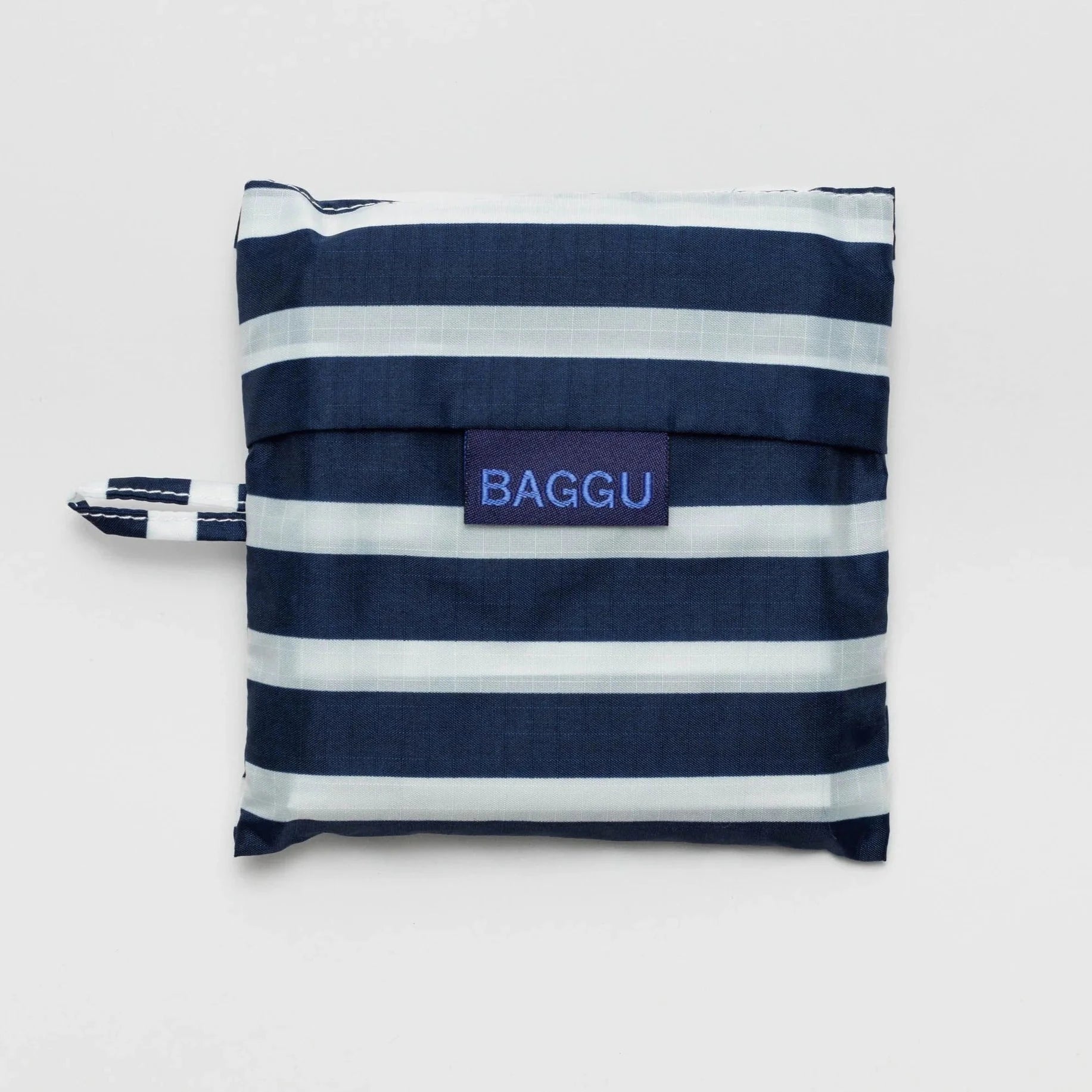 Unique Reusable Bags - 3 Styles