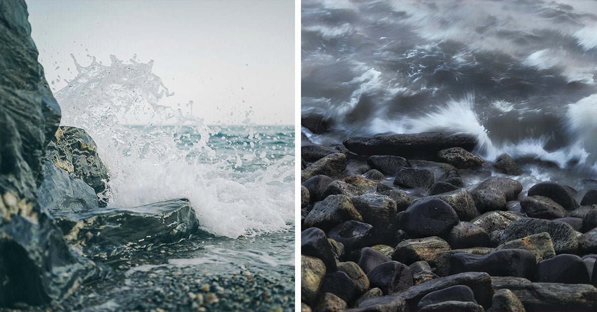 Climate-Fueled Echo Chambers Threaten the Ocean’s Living Symphony