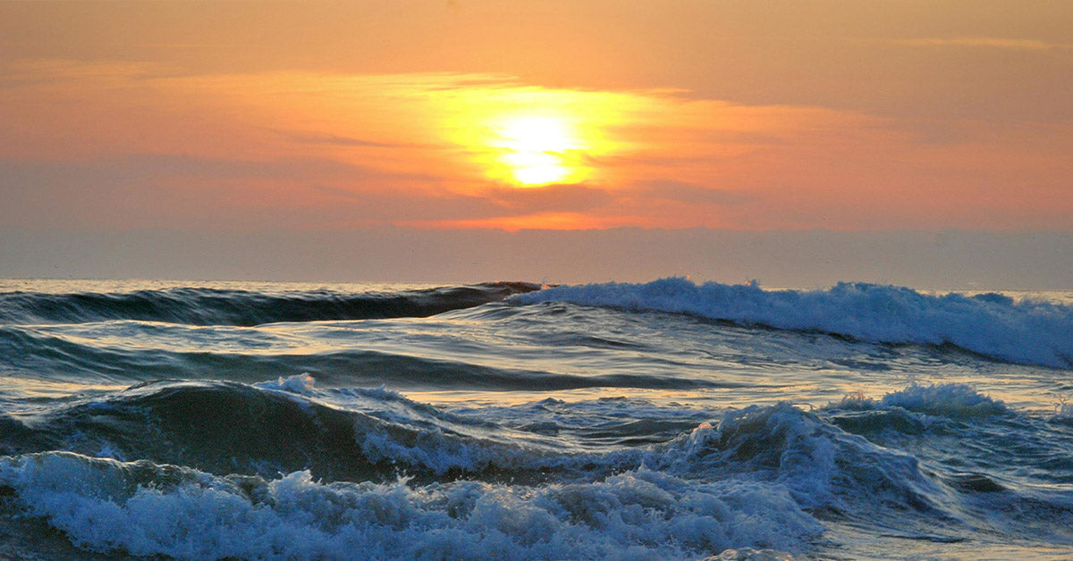 The Warm Pacific Blob Supercharges Rivers Of Rain And Changes Weather Patterns