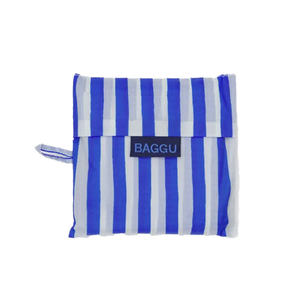 BAGGU Unique Reusable Bag