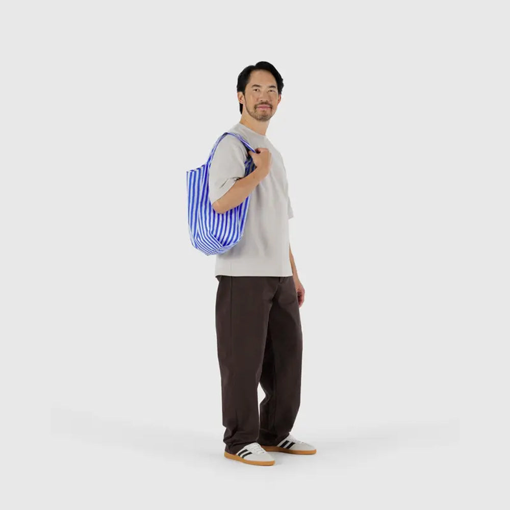 BAGGU Unique Reusable Bag
