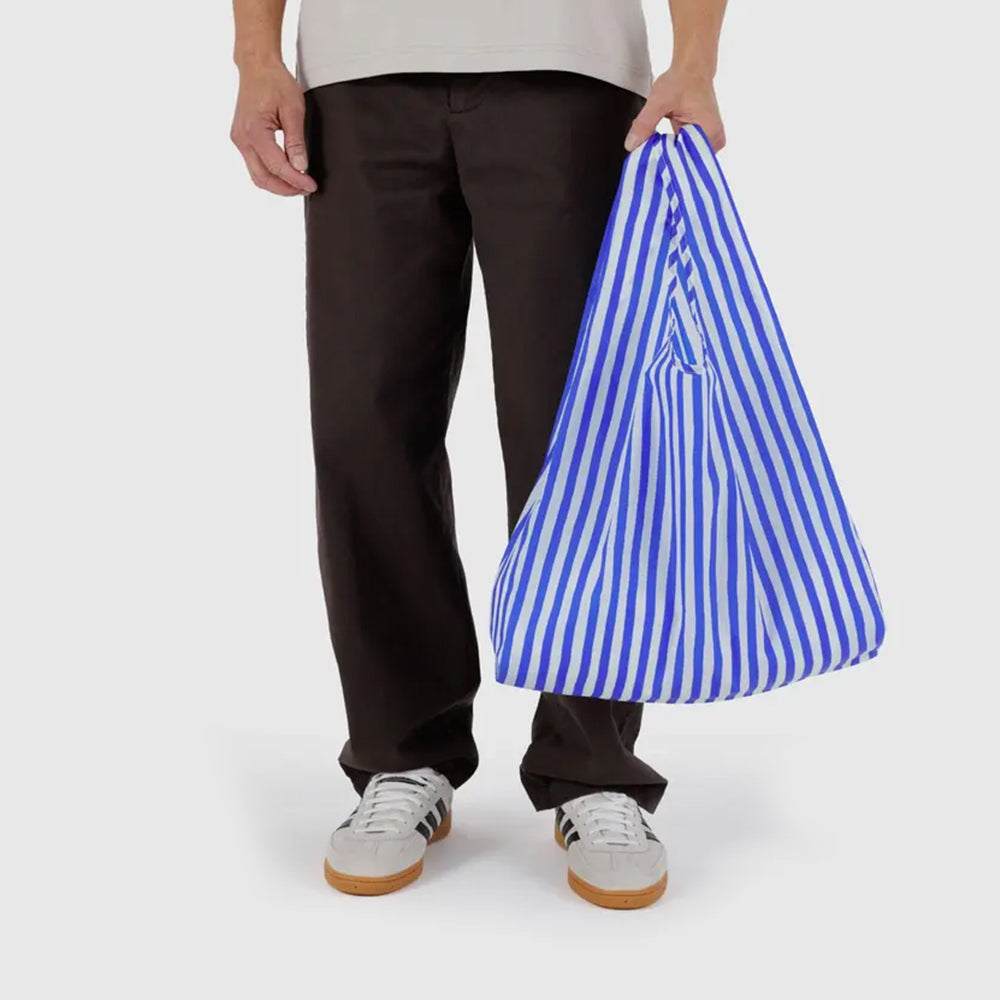 BAGGU Unique Reusable Bag