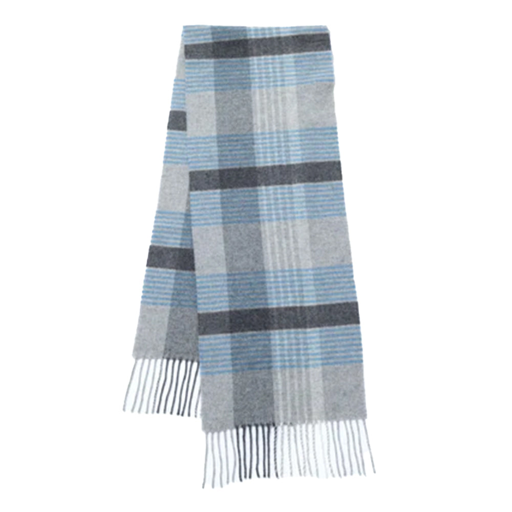 Plum Feathers Super Soft Luxurious Cashmere Feel In Pakistan