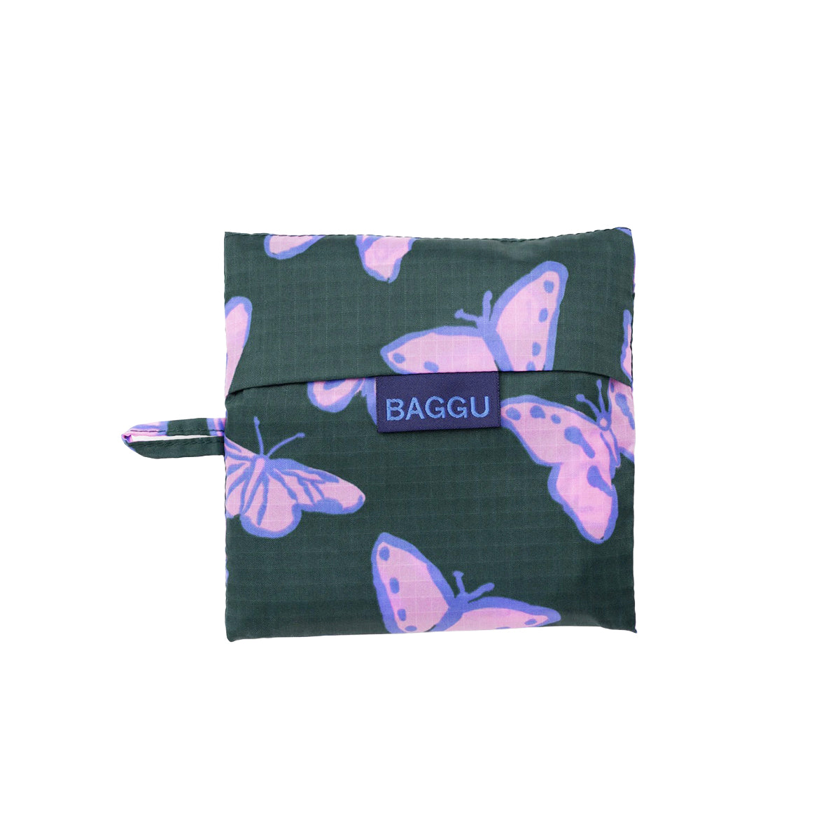 BAGGU Unique Reusable Bag