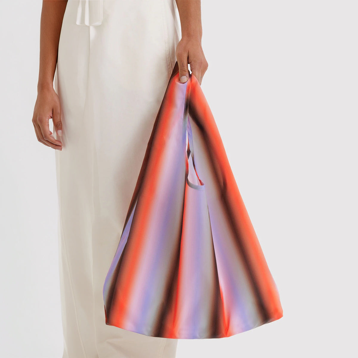 BAGGU Unique Reusable Bag