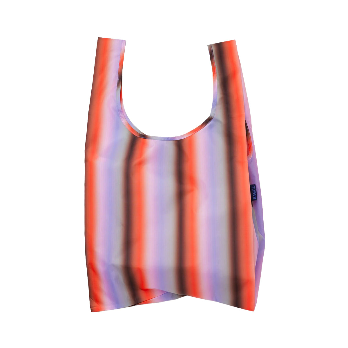 BAGGU Unique Reusable Bag