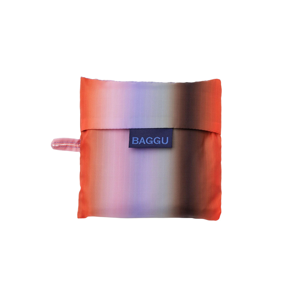 BAGGU Unique Reusable Bag