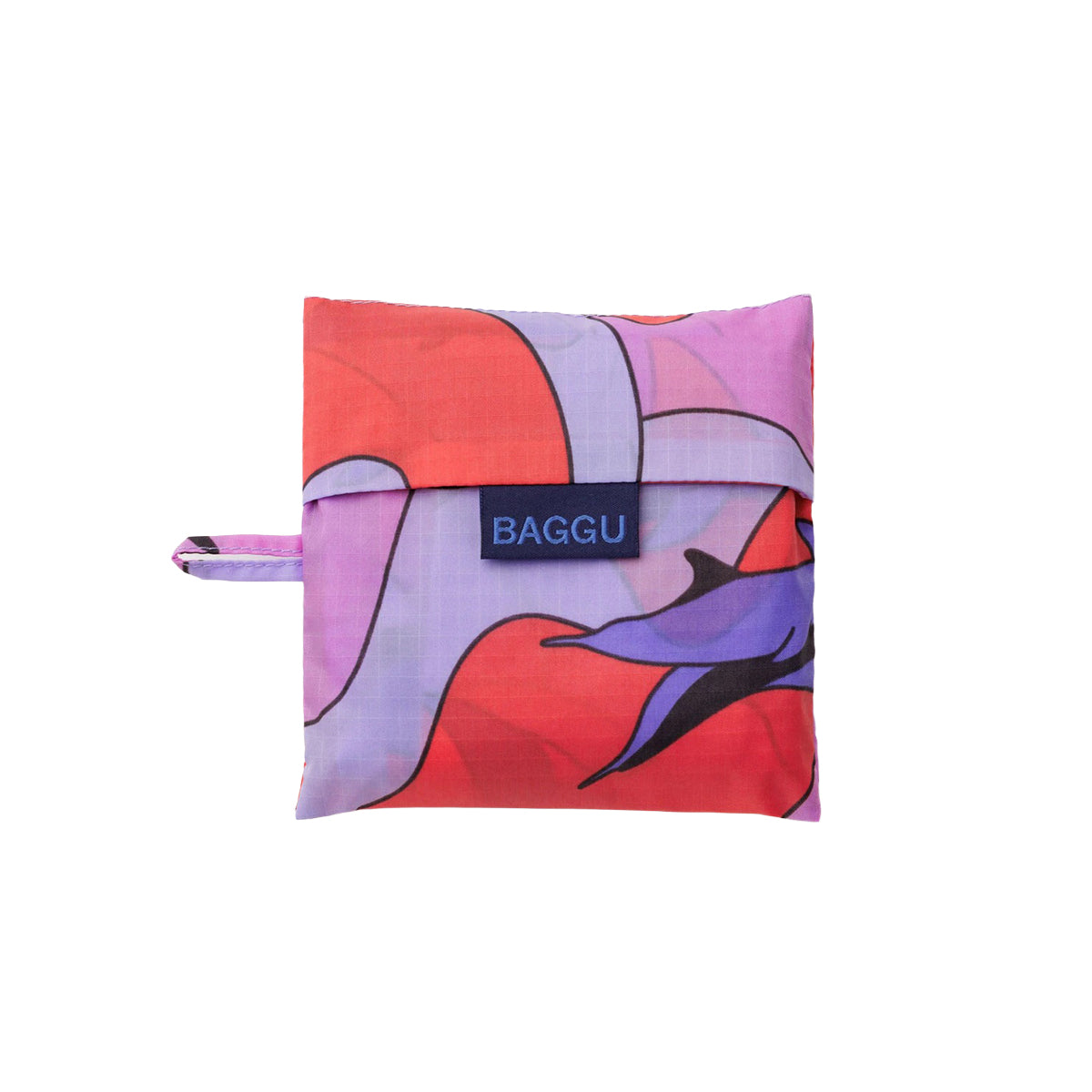 BAGGU Unique Reusable Bag