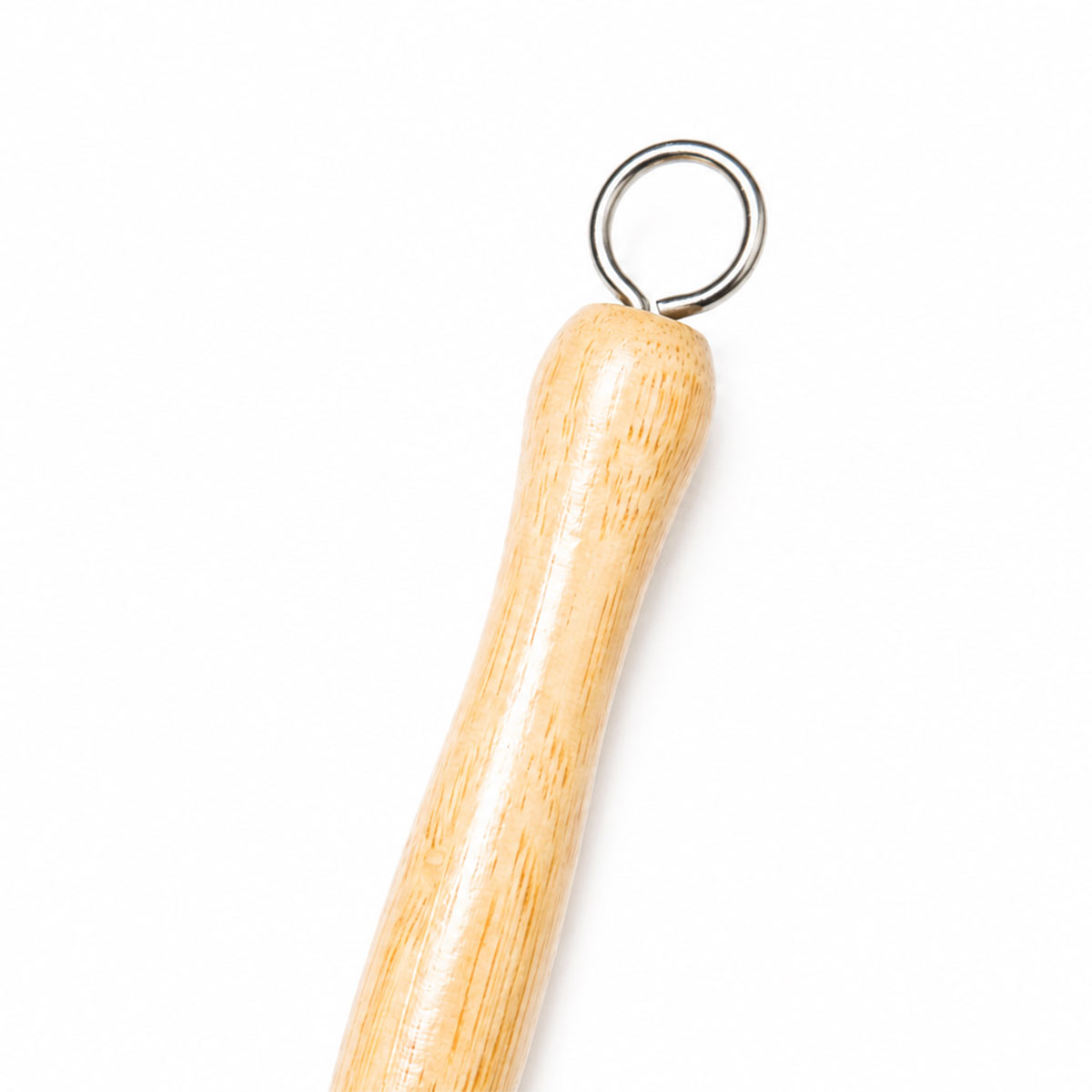 FTO Bamboo Dish Brush