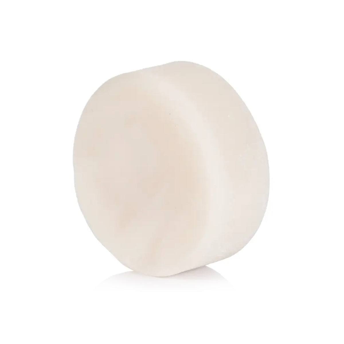 Zero Waste Dish Soap Bar & Tin