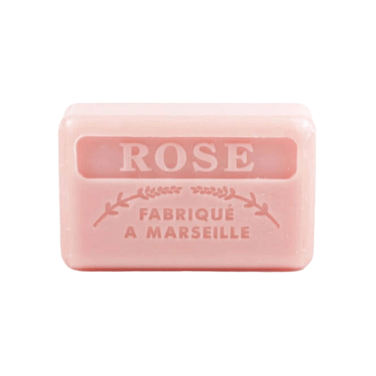 French Soap Bars