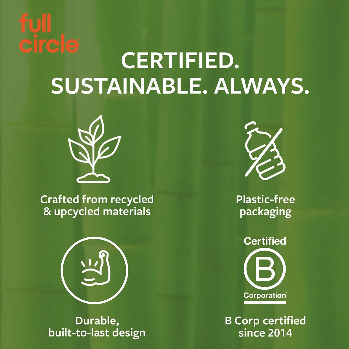 Biodegradable Natural Rubber Gloves