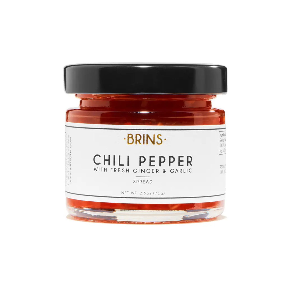 Mini Jam