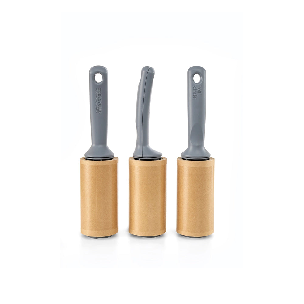 Clean Ocean Lint Roller