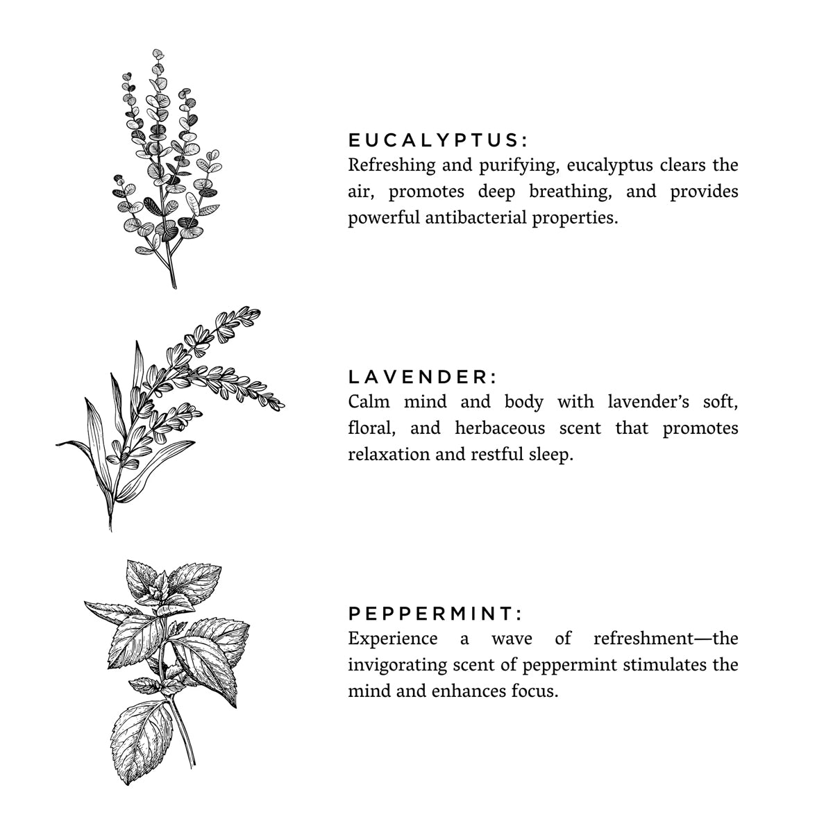 All-Natural Bath Salts