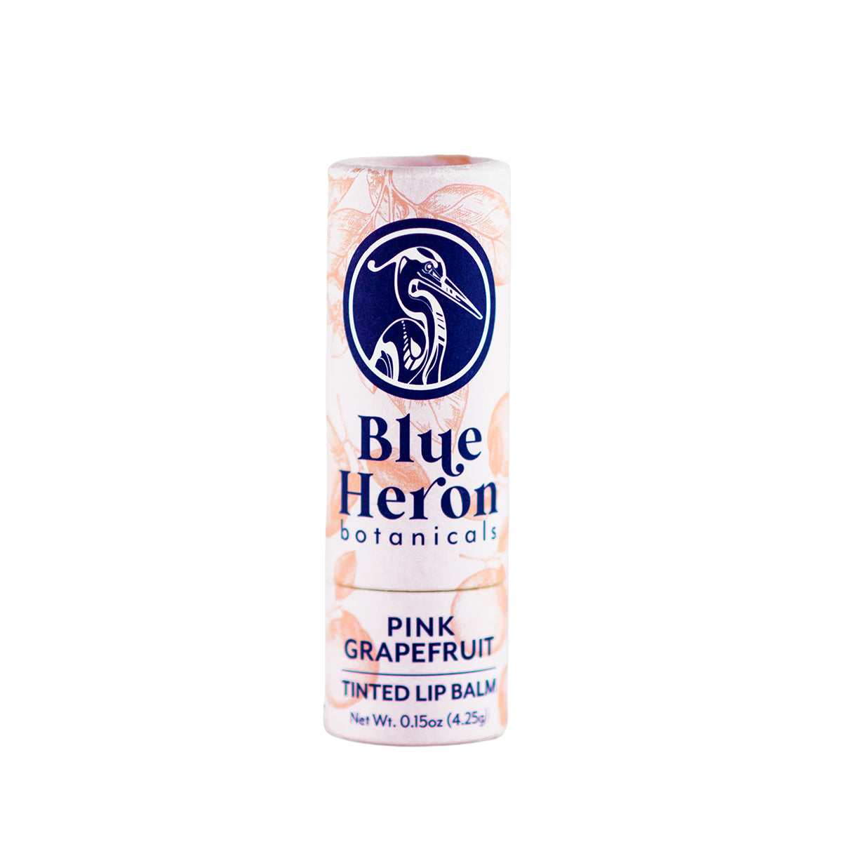 Lip Therapy Balm (help save sea turtles!) | Free the Ocean