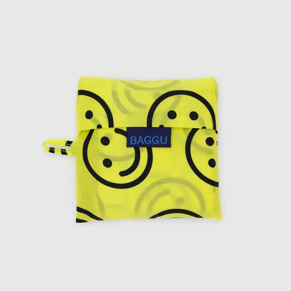 BAGGU Unique Reusable Bag