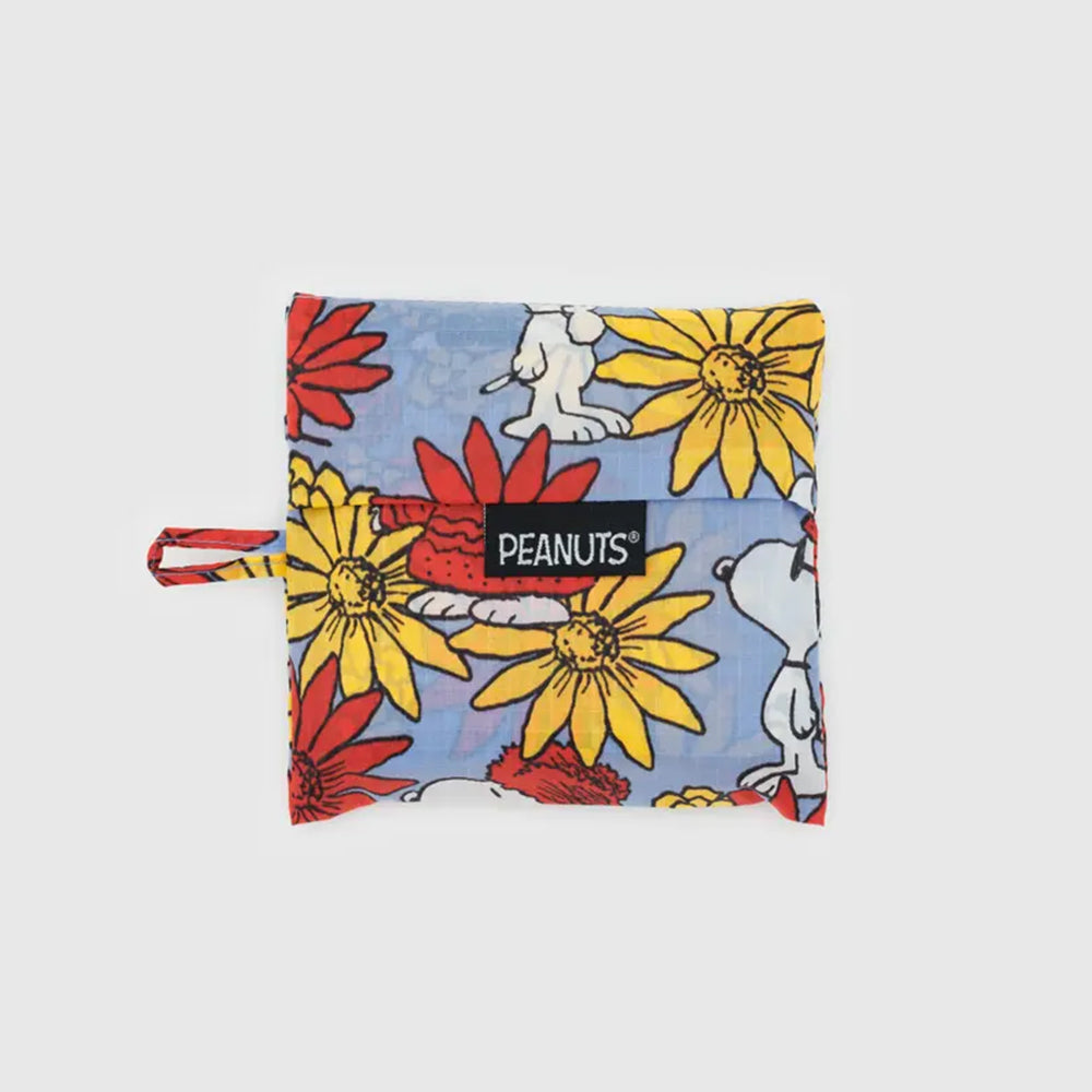 BAGGU Unique Reusable Bag