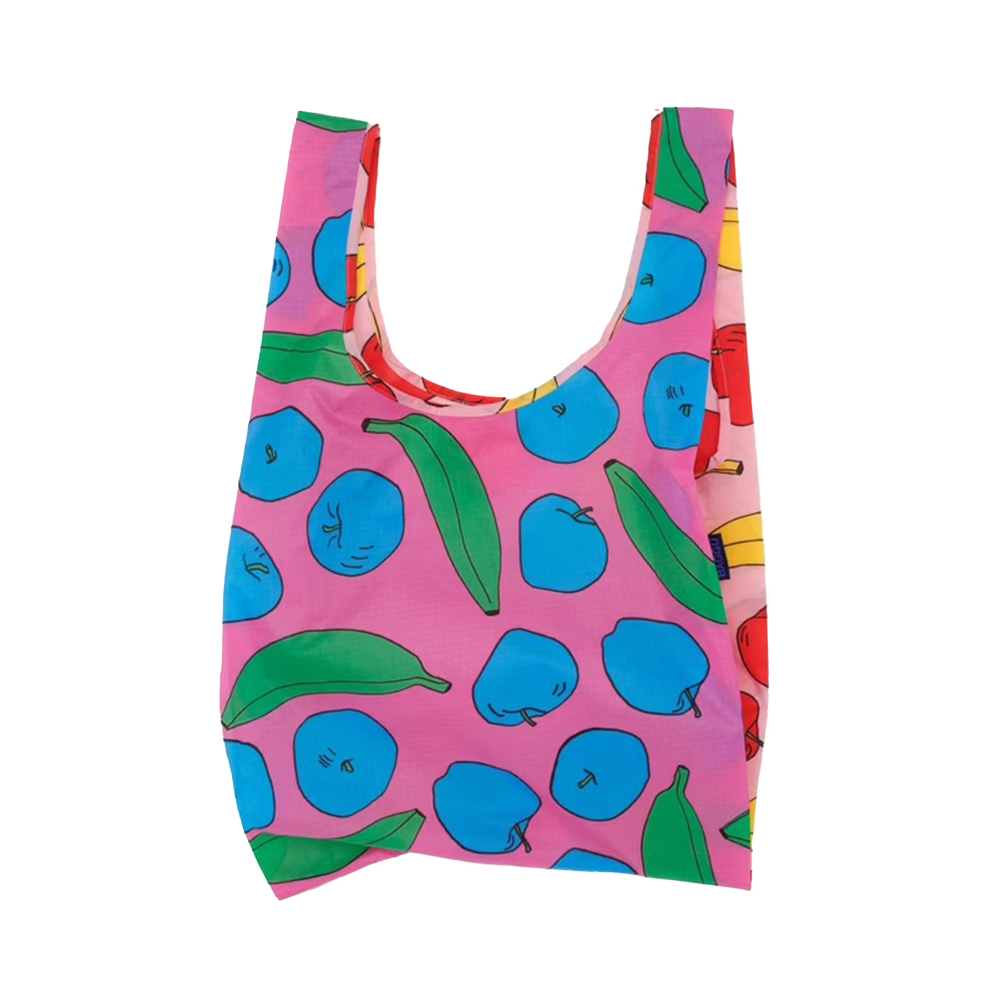 BAGGU Unique Reusable Bag