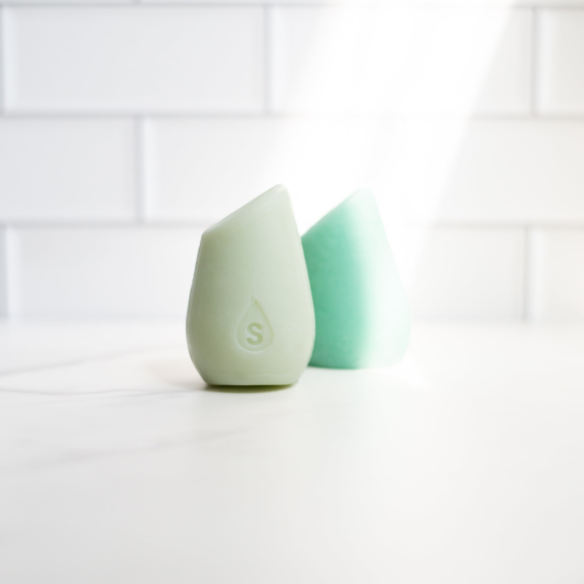 Shampoo or Conditioner Bar