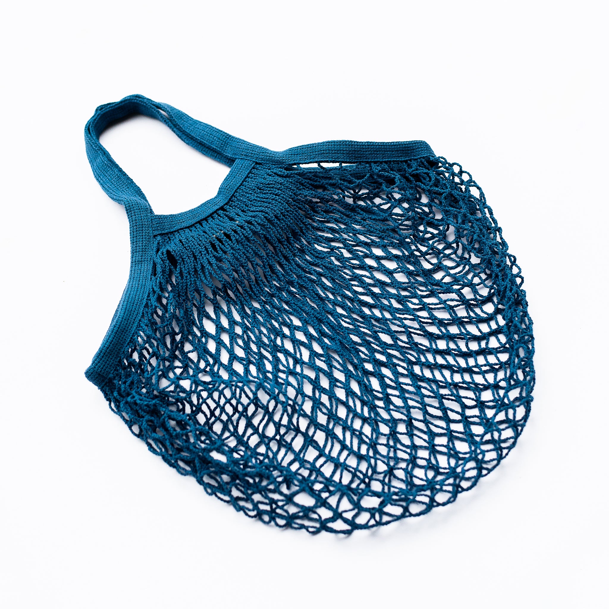 FTO String Bag - 2 Colors