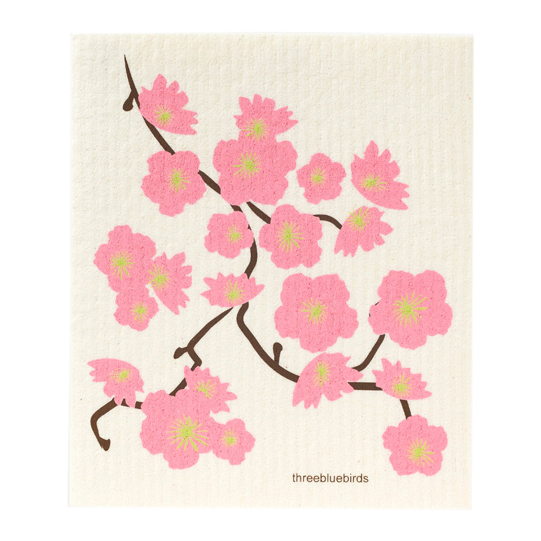 https://shop.freetheocean.com/cdn/shop/products/reusable-swedish-dishcloth-cherry-blossoms.jpg?v=1703132548