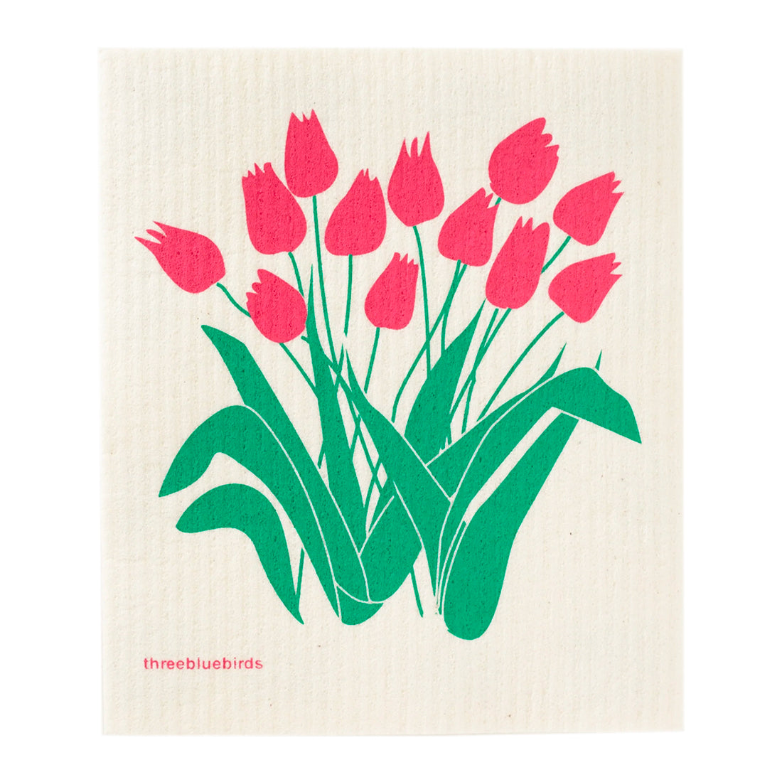 https://shop.freetheocean.com/cdn/shop/products/reusable-swedish-dishcloth-pink-tulips.jpg?v=1701035078