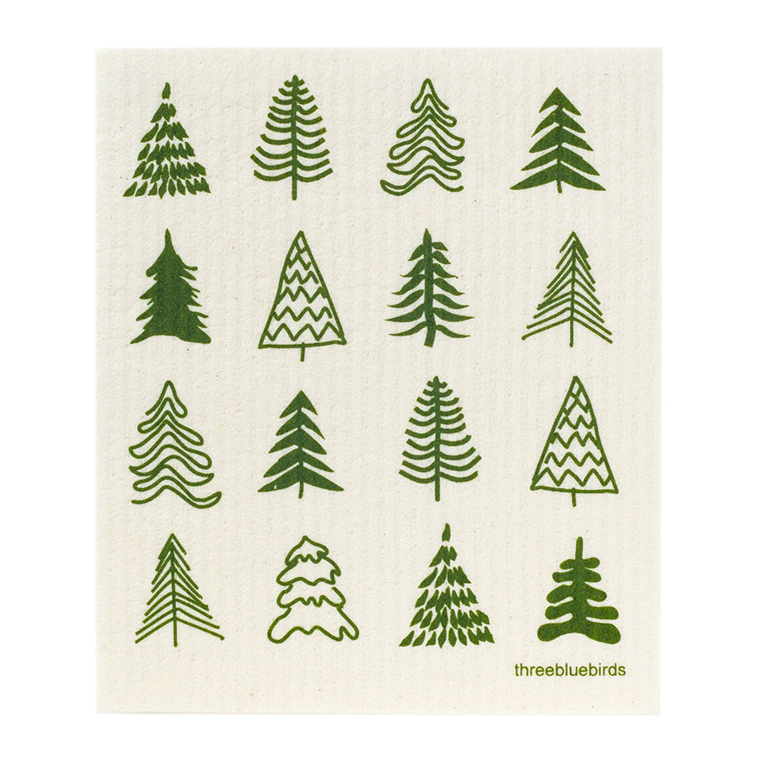 https://shop.freetheocean.com/cdn/shop/products/reusable-swedish-dishcloth-woodland-trees.jpg?v=1703132548
