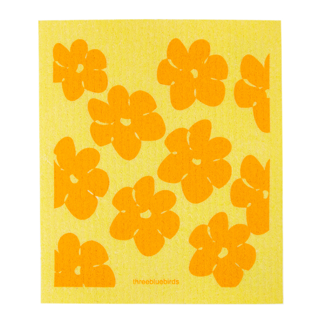 https://shop.freetheocean.com/cdn/shop/products/reusable-swedish-dishcloth-yellow-flower-power.jpg?v=1703132445